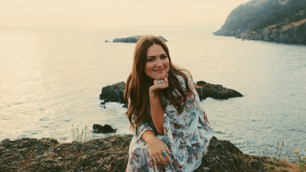 The Sisterhood Tour: Leanna Crawford, Riley Clemmons & Madison Watkins