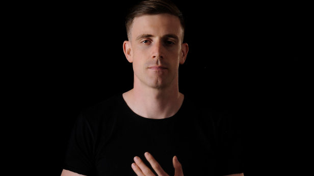 Bryan Kearney vs. Karney
