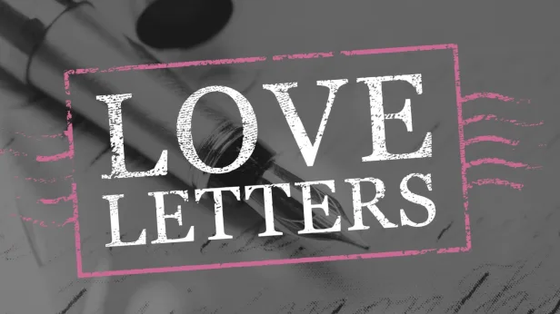 Scottsdale Old Town Theatre Company co-presents Love Letters