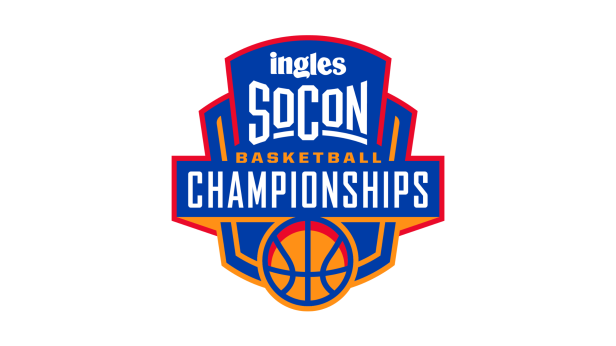 Ingles SOCON Basketball Tournament: Women's First Round