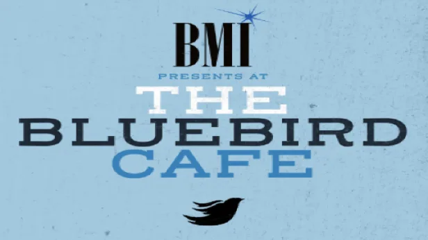 BMI Acoustic Lounge with TBA