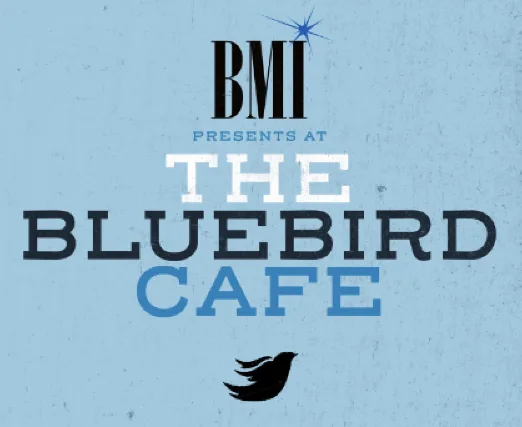 BMI Acoustic Lounge with TBA