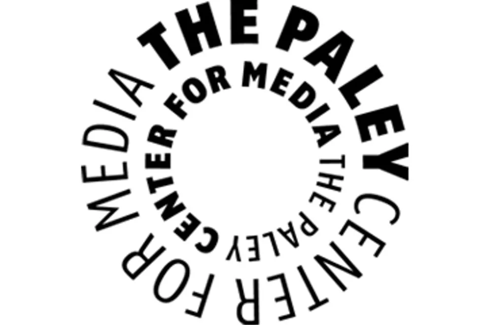 PaleyFamily Day: Snoopy!
