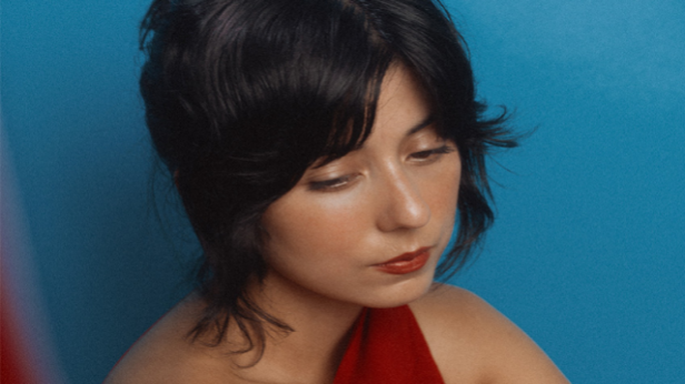 Daniela Andrade