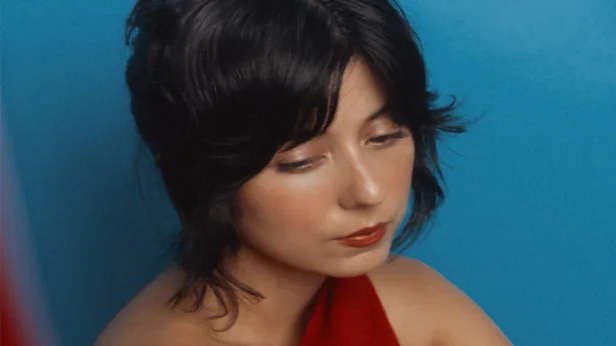 Daniela Andrade