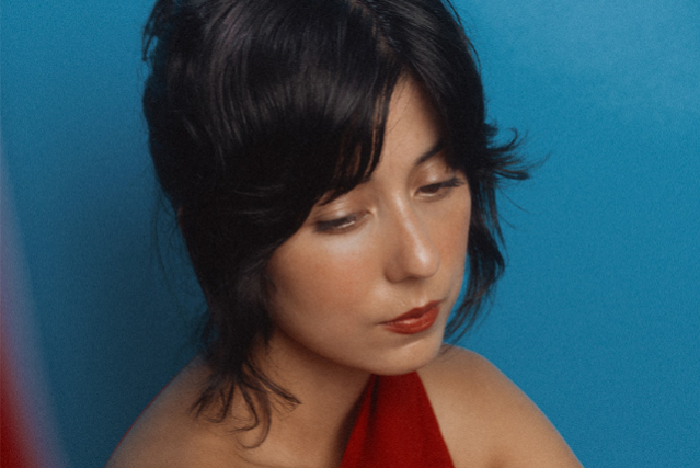 Daniela Andrade