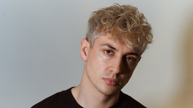 Insomniac Presents: Codeko with Babsy. & Speakeasy (18+)