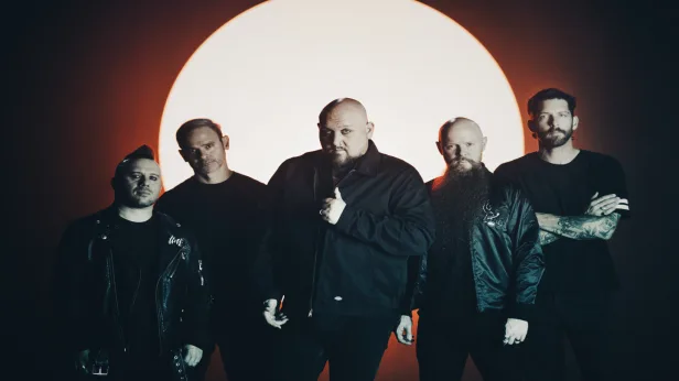 Atreyu