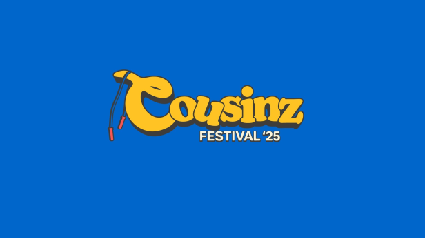 Cousinz Festival