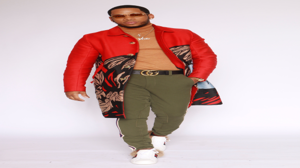Vedo
