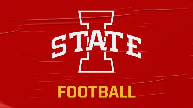 Iowa State Cyclones Football vs. Southeast Missouri