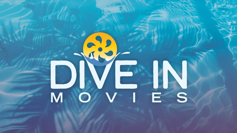 Dive In Movie: Ocean's Eleven