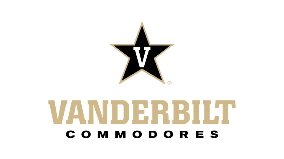 Vanderbilt Commodores Womens Basketball vs. Alabama Crimson Tide Womens Basketball