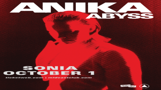 Anika