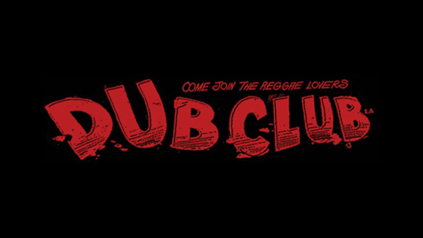 Dub Club presents: Roger Rivas All Stars - tribute to Jackie Mittoo