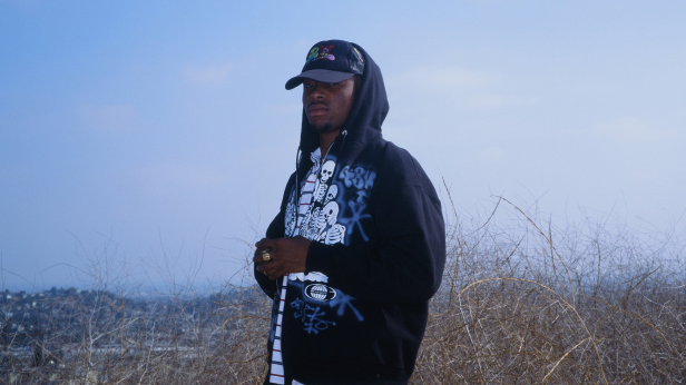 454 + Pig the Gemini [Live]