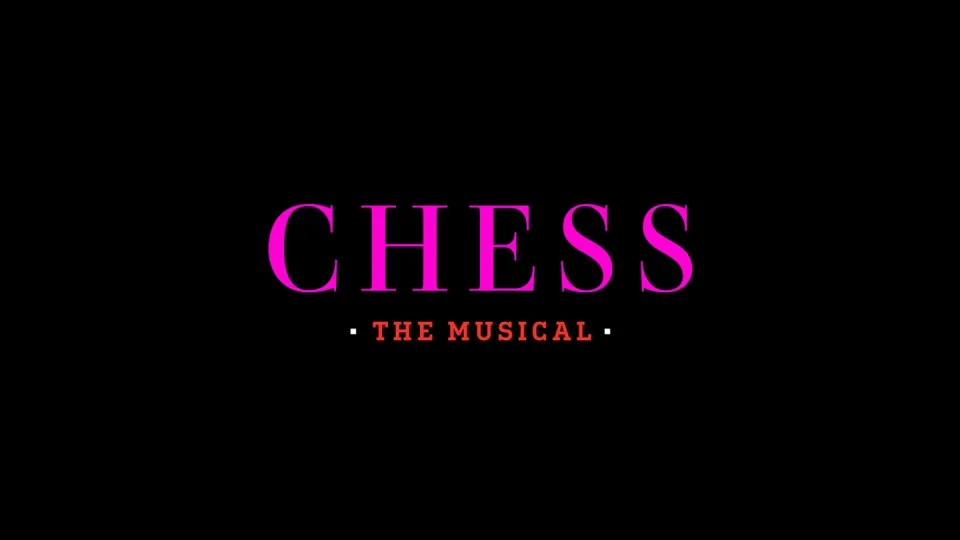 Chess
