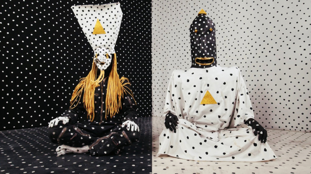 Angine de Poitrine