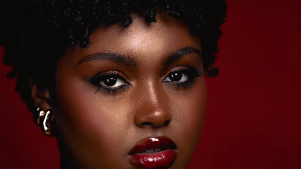 Tiana Major9: November Scorpio Tour