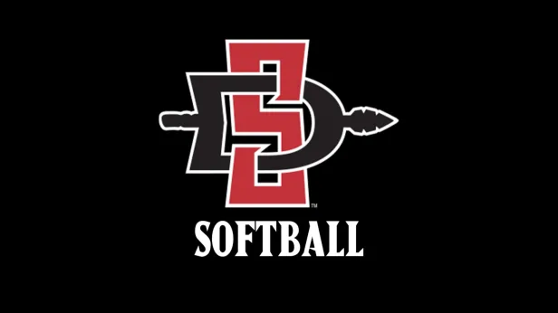 2026 Aztec Softball vs. Boise State