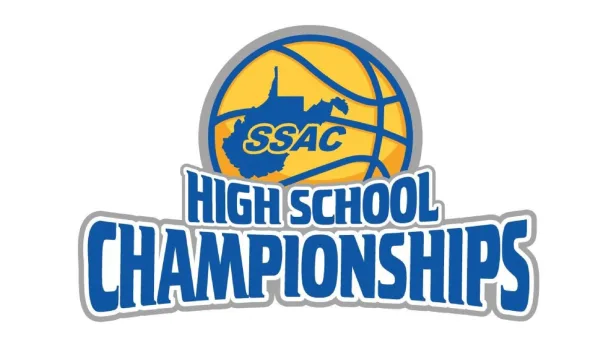 2027 WVSSAC Girls' Basketball Championships: All-Session Pass