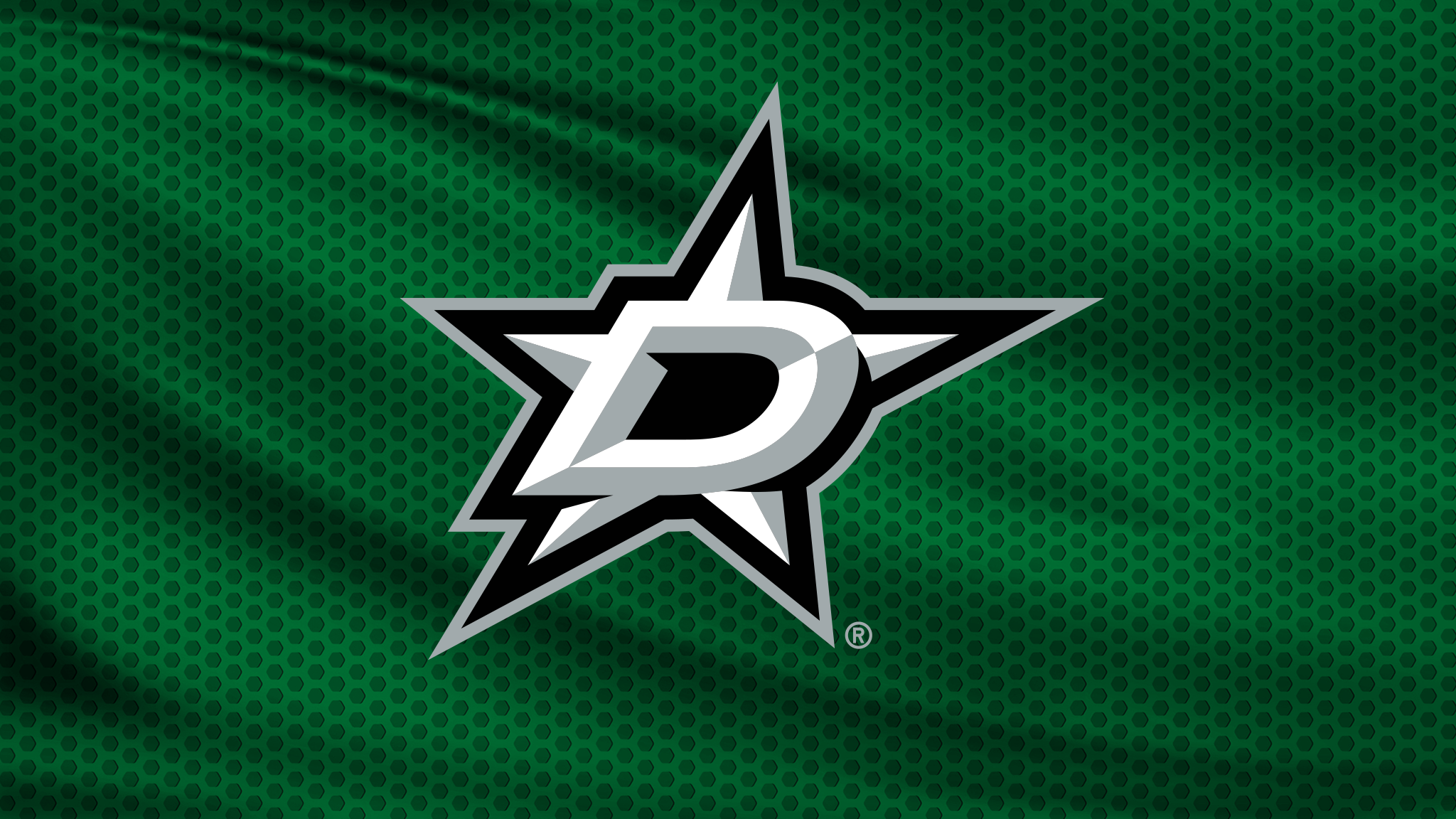 Stanley Cup Final: TBD at Stars Rd 4 Hm Gm 3