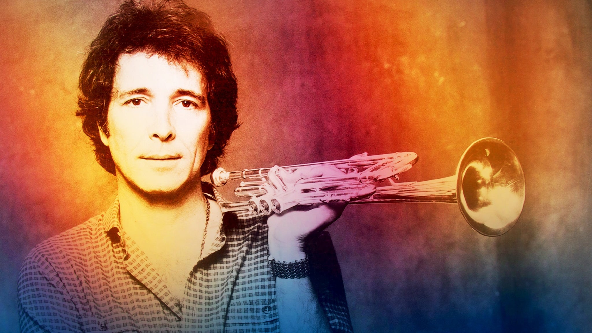 Herb Alpert & The Tijuana Brass & Other Delights