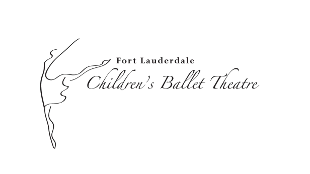 Fort Lauderdale Children's Ballet Theatre: Sleeping Beauty