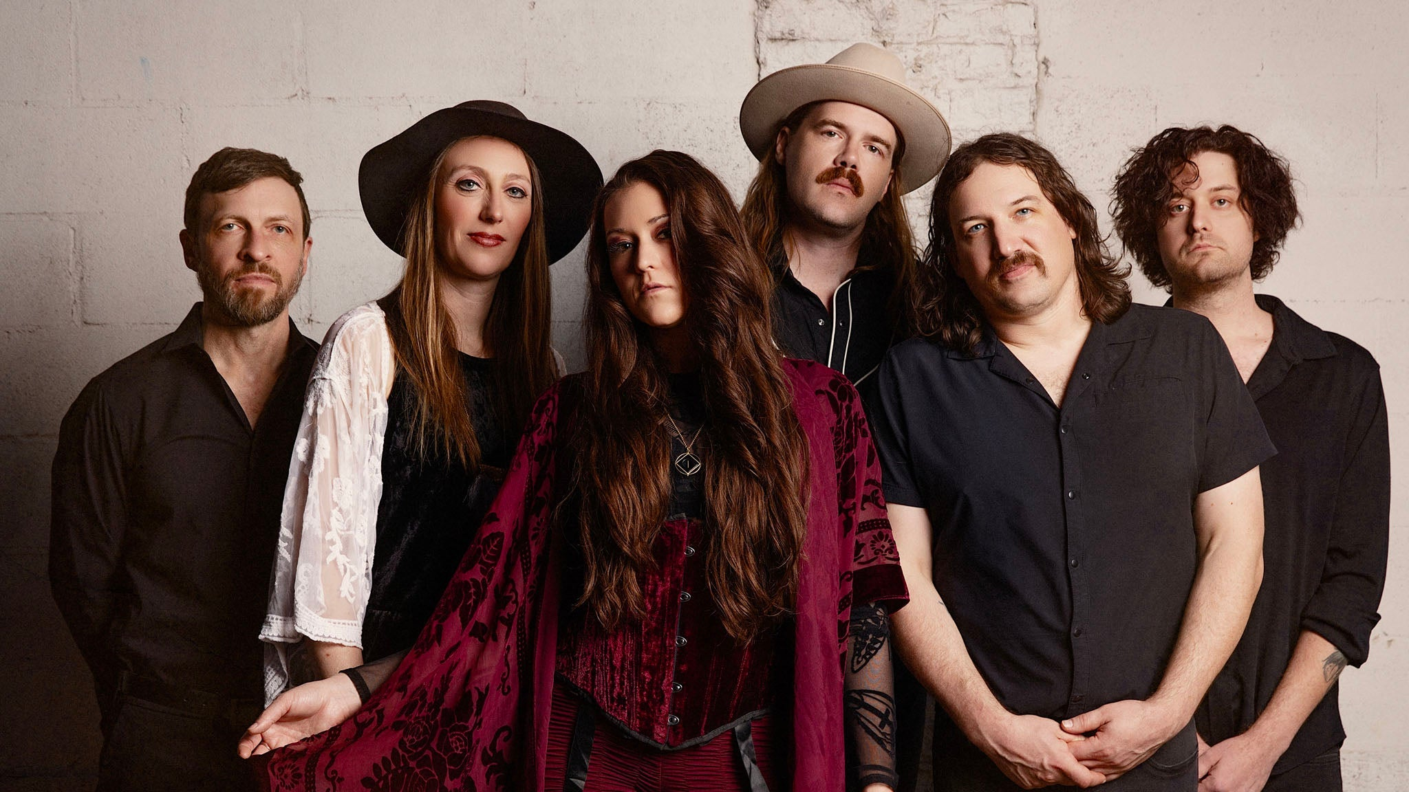 Rumours ATL: A Fleetwood Mac Tribute - Live With The ASO