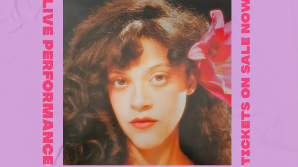 Funk Freaks Presents: MIA
