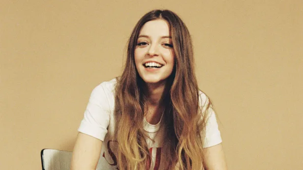 Jade Bird, Josie Edwards, Brandon Jane, Kevin Kadish