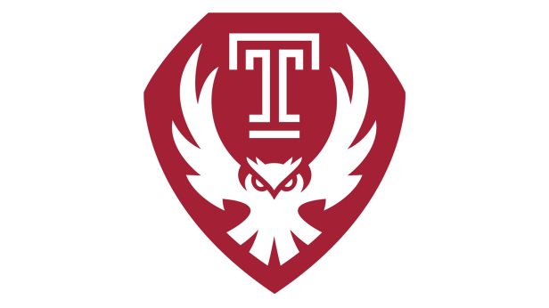 Temple Owls Football v Howard Bison