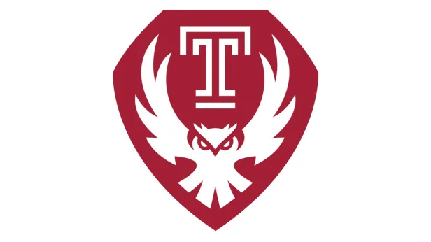 Temple University Owls Football vs. University of Rhode Island Football
