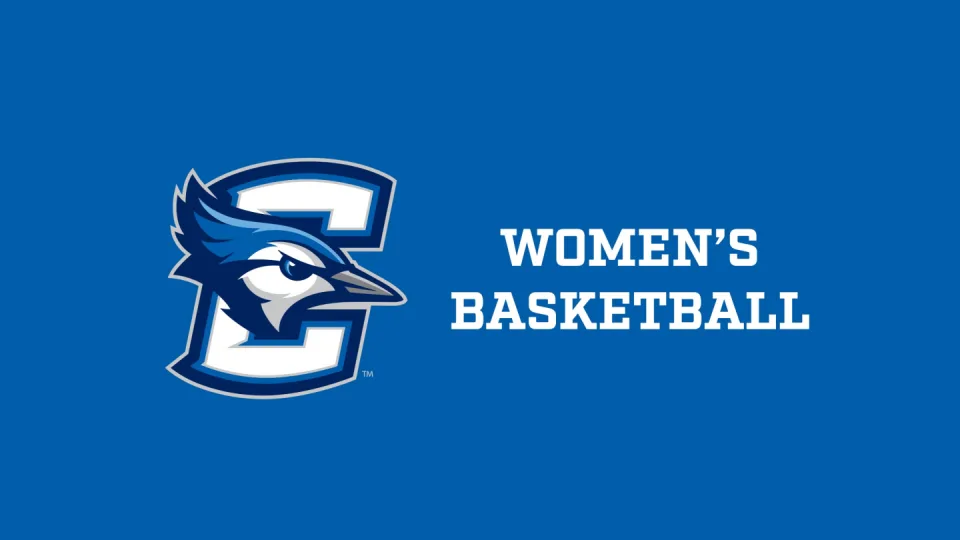 Creighton Bluejays Womens Basketball vs. Villanova Womens Basketball