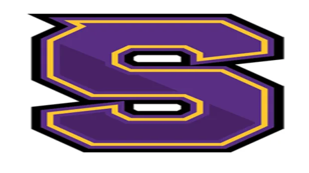 Smyrna High School Class of '96 30 Year Reunion