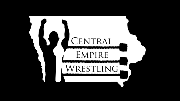 Bridge City Slam VII
