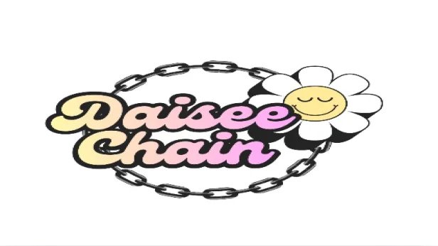 DaiseeChain
