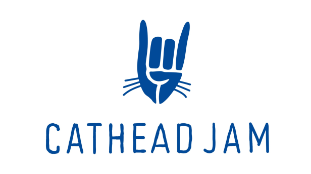 Cathead Jam (Saturday)