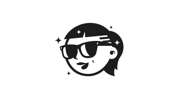 NDVST: Perreo Bowl - 18+