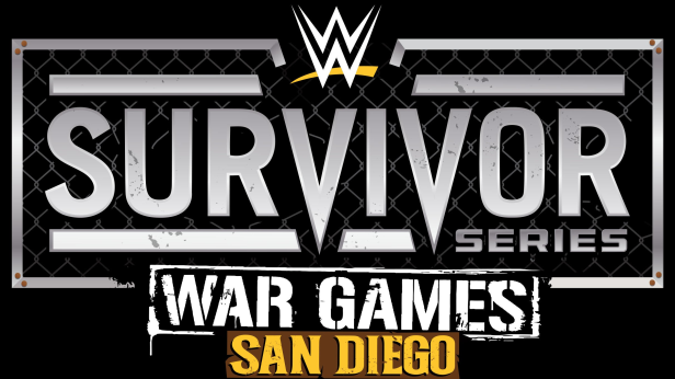 WWE Survivor Series 2025