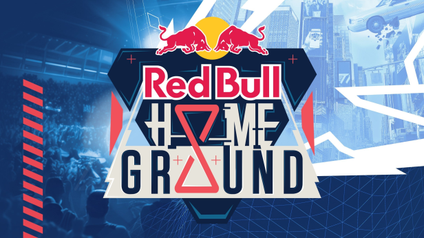 Red Bull Home Ground - Day 2