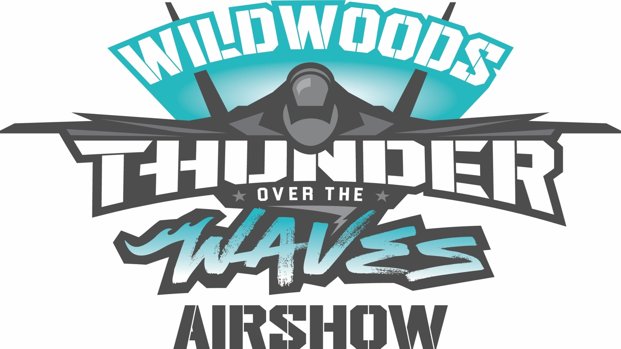 Wildwoods Thunder Over The Waves Airshow Presented By Gwtida