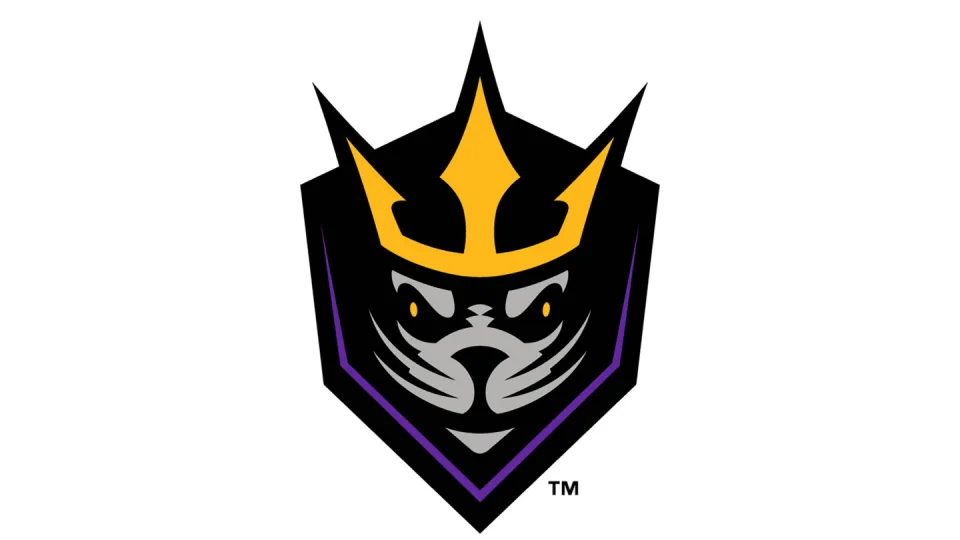 San Diego Seals vs. Las Vegas Desert Dogs