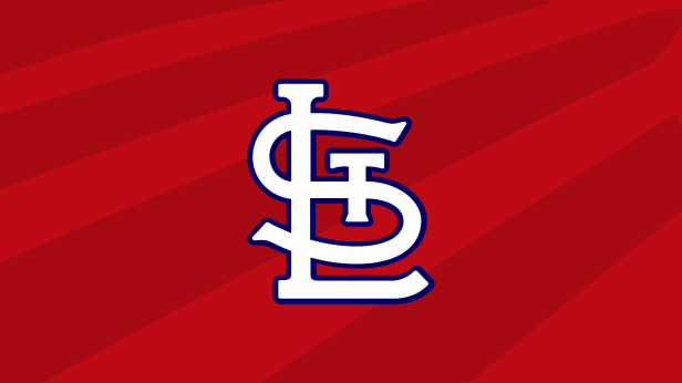 St. Louis Cardinals vs. Cincinnati Reds