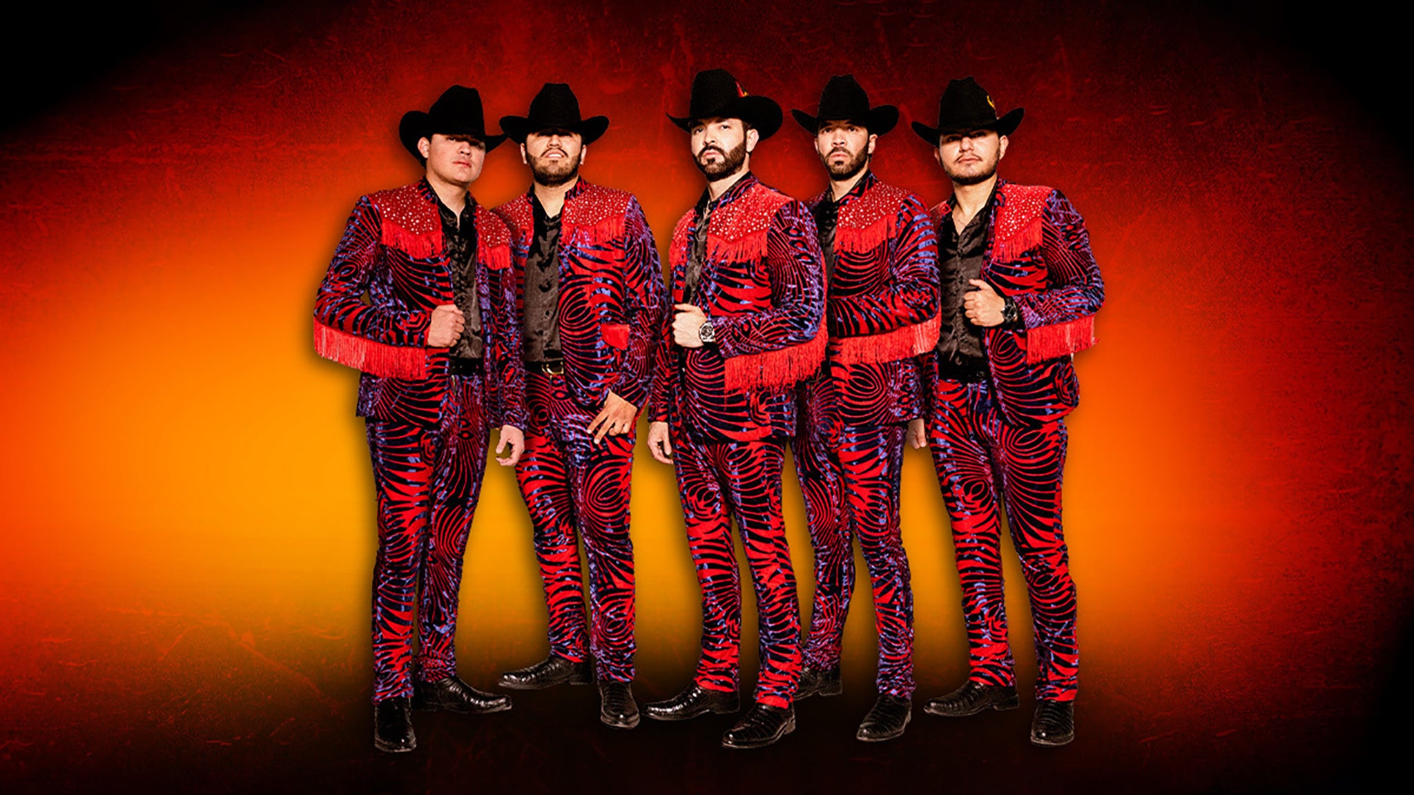 Codigo FN w/ El Potro de Sinaloa