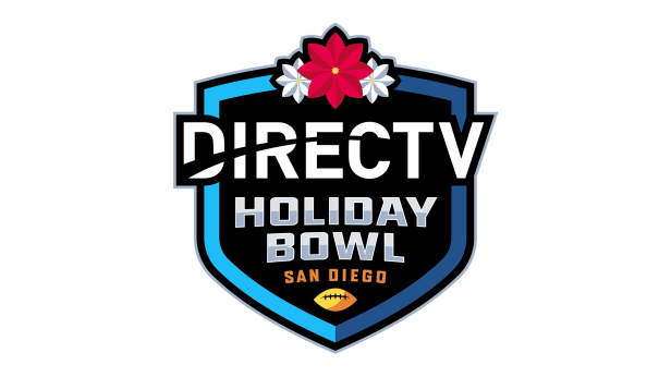 DIRECTV Holiday Bowl Washington State Cougars v. Syracuse Orange