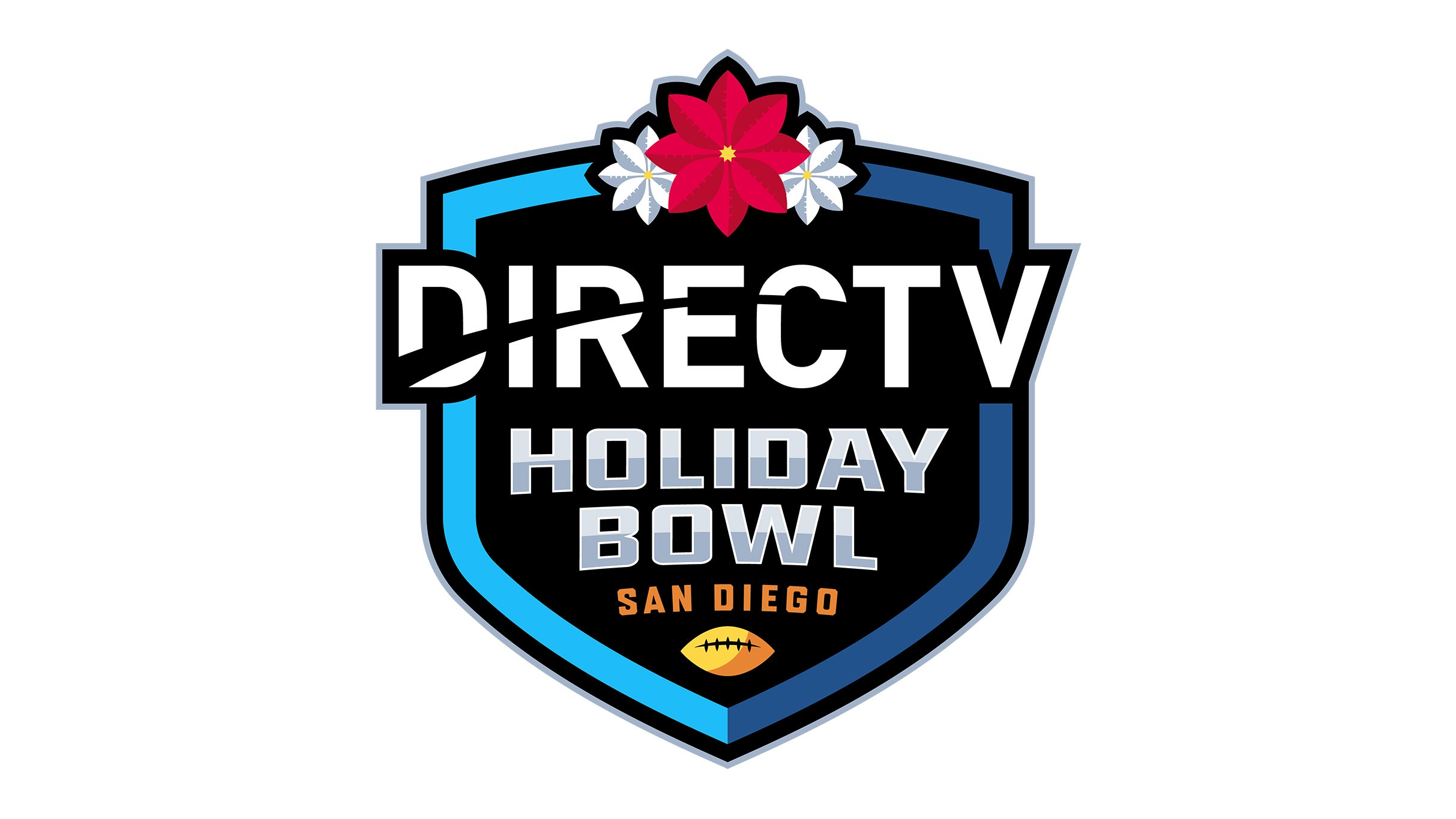 DIRECTV Holiday Bowl Washington State Cougars v. Syracuse Orange