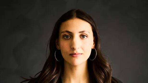 Stella Prince