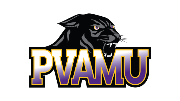 Prairie View A & M Panthers Football vs. Texas Rio Grande Valley Vaqueros Football
