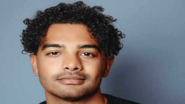 Ahmed Al-kadri & Friends!